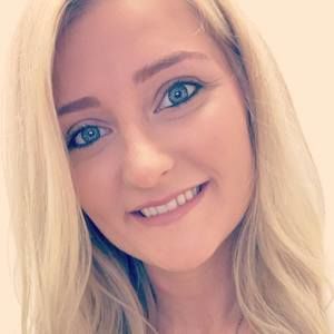 Meet your Posher, Whittney